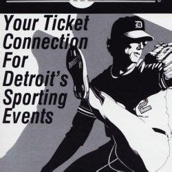 ticketmaster detroit